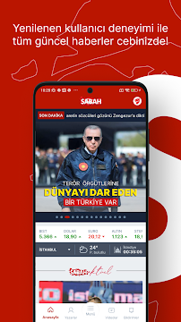 Ekran Görüntüsü 1