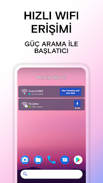 Ekran Görüntüsü 8