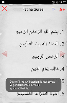Ekran Görüntüsü 8
