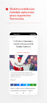 Ekran Görüntüsü 2