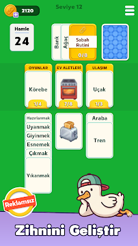 Ekran Görüntüsü 1