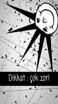 Ekran Görüntüsü 1