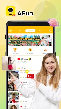 Ekran Görüntüsü 1