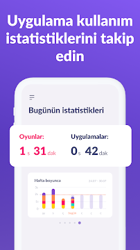 Ekran Görüntüsü 8
