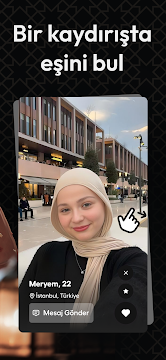 Ekran Görüntüsü 2
