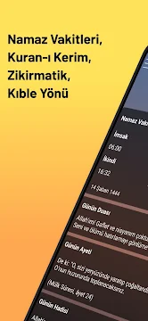 Ekran Görüntüsü 1