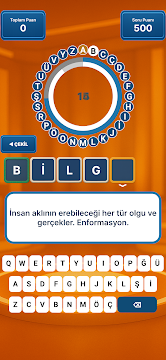 Ekran Görüntüsü 6