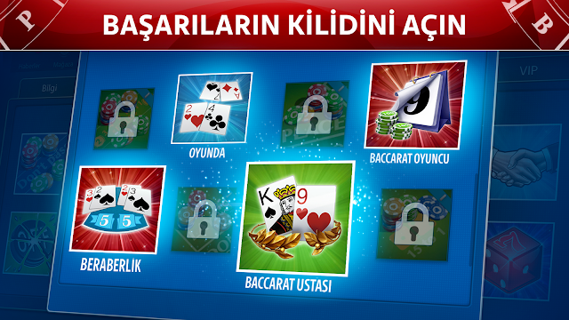 Ekran Görüntüsü 4