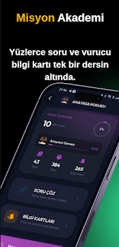 Ekran Görüntüsü 2
