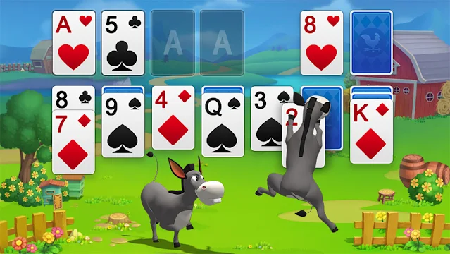 Ekran Görüntüsü 3
