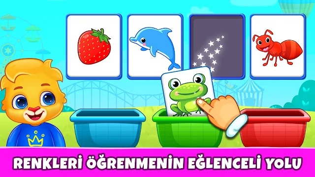 Ekran Görüntüsü 3