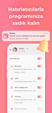 Ekran Görüntüsü 4