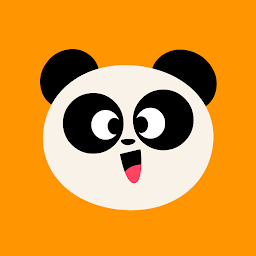 Lingokids: İngilizce Oyunlar