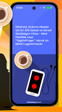 Ekran Görüntüsü 3