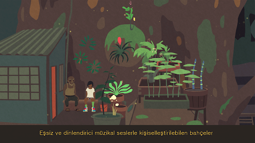 Ekran Görüntüsü 4