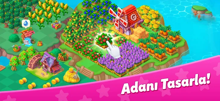 Ekran Görüntüsü 5