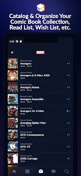 Ekran Görüntüsü 2