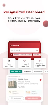 Ekran Görüntüsü 3