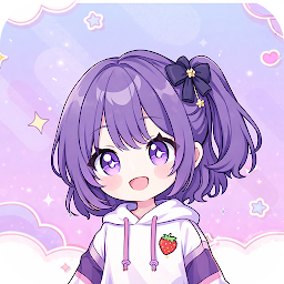 Anime Avatar: PFP Maker