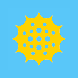 Melbourne Pollen Count