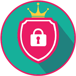 PM Pro: Password Manager