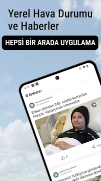 Ekran Görüntüsü 1