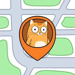 GPS konum takip programı