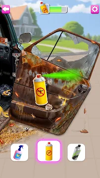 Ekran Görüntüsü 7