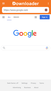 Ekran Görüntüsü 3