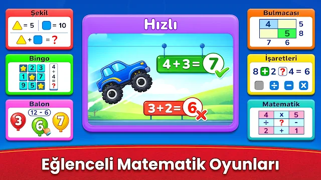 Ekran Görüntüsü 5