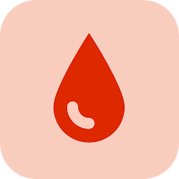 INR Diary