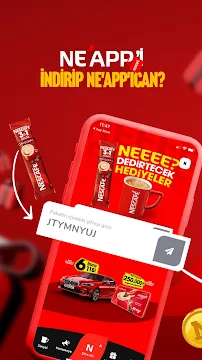 Ekran Görüntüsü 1