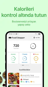 Ekran Görüntüsü 3