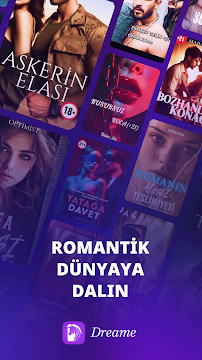 Ekran Görüntüsü 1