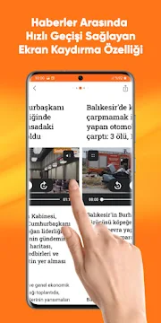 Ekran Görüntüsü 5