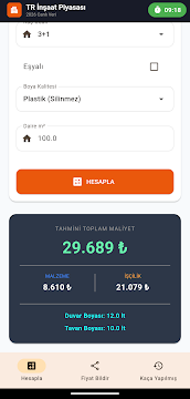 Ekran Görüntüsü 7