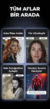 Ekran Görüntüsü 7