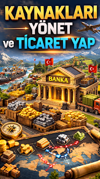 Ekran Görüntüsü 2