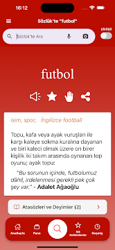 Ekran Görüntüsü 4