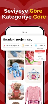 Ekran Görüntüsü 3
