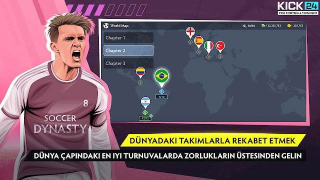 Ekran Görüntüsü 7