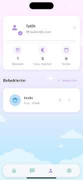 Ekran Görüntüsü 3
