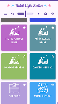 Ekran Görüntüsü 5