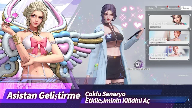 Ekran Görüntüsü 4