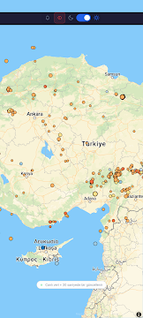 Ekran Görüntüsü 2