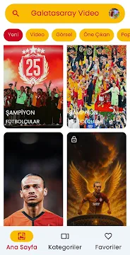 Ekran Görüntüsü 3