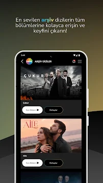 Ekran Görüntüsü 6