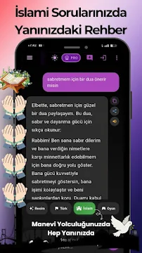 Ekran Görüntüsü 4