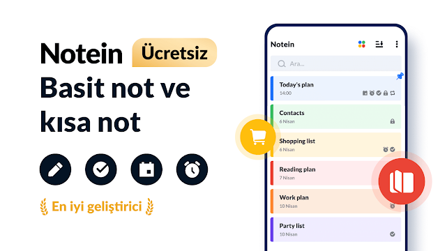 Ekran Görüntüsü 1