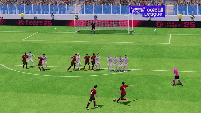 Ekran Görüntüsü 7